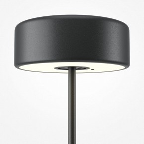 Настольная лампа декоративная Maytoni AI Collaboration MOD229TL-L3B3K2 в Тарко-Сале - tarko-sale.mebel24.online | фото 4