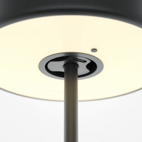 Настольная лампа декоративная Maytoni AI Collaboration MOD229TL-L3B3K2 в Тарко-Сале - tarko-sale.mebel24.online | фото 5