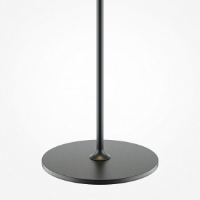 Настольная лампа декоративная Maytoni AI Collaboration MOD229TL-L3B3K2 в Тарко-Сале - tarko-sale.mebel24.online | фото 6