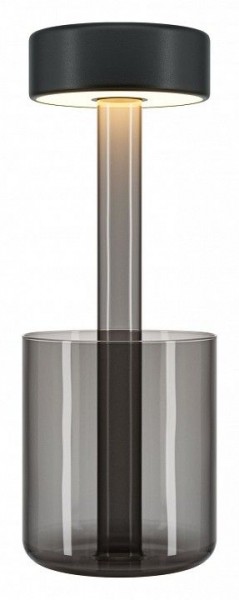 Настольная лампа декоративная Maytoni AI Collaboration MOD229TL-L3B3K3 в Тарко-Сале - tarko-sale.mebel24.online | фото