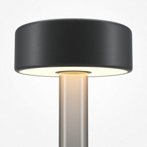 Настольная лампа декоративная Maytoni AI Collaboration MOD229TL-L3B3K3 в Тарко-Сале - tarko-sale.mebel24.online | фото 4