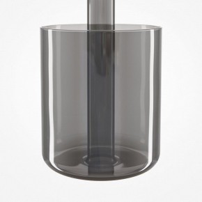 Настольная лампа декоративная Maytoni AI Collaboration MOD229TL-L3B3K3 в Тарко-Сале - tarko-sale.mebel24.online | фото 6