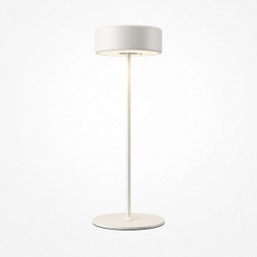 Настольная лампа декоративная Maytoni AI Collaboration MOD229TL-L3W3K2 в Тарко-Сале - tarko-sale.mebel24.online | фото 2