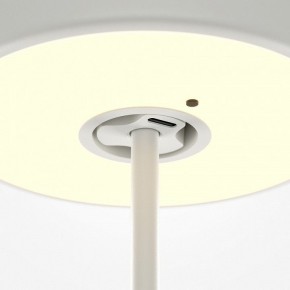 Настольная лампа декоративная Maytoni AI Collaboration MOD229TL-L3W3K2 в Тарко-Сале - tarko-sale.mebel24.online | фото 4