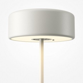 Настольная лампа декоративная Maytoni AI Collaboration MOD229TL-L3W3K2 в Тарко-Сале - tarko-sale.mebel24.online | фото 5