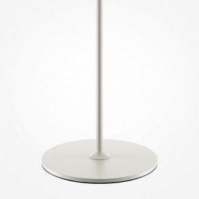 Настольная лампа декоративная Maytoni AI Collaboration MOD229TL-L3W3K2 в Тарко-Сале - tarko-sale.mebel24.online | фото 6