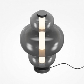 Настольная лампа декоративная Maytoni Atmos MOD364TL-L15B3K в Тарко-Сале - tarko-sale.mebel24.online | фото 3