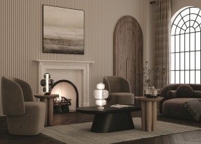 Настольная лампа декоративная Maytoni Atmos MOD364TL-L15B3K в Тарко-Сале - tarko-sale.mebel24.online | фото 6