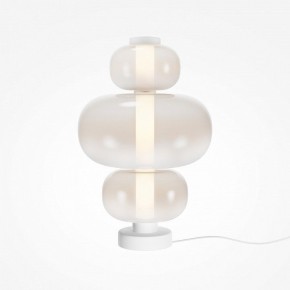 Настольная лампа декоративная Maytoni Atmos MOD364TL-L15W3K в Тарко-Сале - tarko-sale.mebel24.online | фото 2