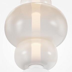 Настольная лампа декоративная Maytoni Atmos MOD364TL-L15W3K в Тарко-Сале - tarko-sale.mebel24.online | фото 7