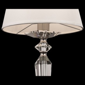Настольная лампа декоративная Maytoni Beira MOD064TL-01N в Тарко-Сале - tarko-sale.mebel24.online | фото 6