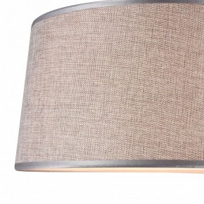 Настольная лампа декоративная Maytoni Bergamo MOD613TL-01B в Тарко-Сале - tarko-sale.mebel24.online | фото 12