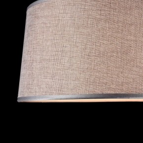 Настольная лампа декоративная Maytoni Bergamo MOD613TL-01B в Тарко-Сале - tarko-sale.mebel24.online | фото 13