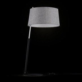 Настольная лампа декоративная Maytoni Bergamo MOD613TL-01B в Тарко-Сале - tarko-sale.mebel24.online | фото 2