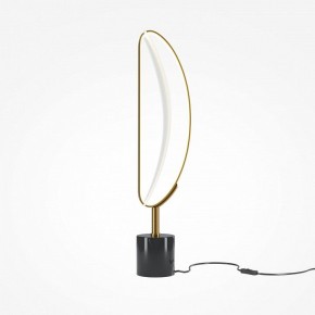 Настольная лампа декоративная Maytoni Breeze MOD281TL-L15BS3K в Тарко-Сале - tarko-sale.mebel24.online | фото 2