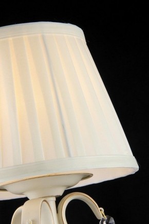 Настольная лампа декоративная Maytoni Brionia ARM172-01-G в Тарко-Сале - tarko-sale.mebel24.online | фото 3