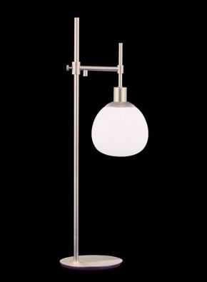 Настольная лампа декоративная Maytoni Erich MOD221-TL-01-N в Тарко-Сале - tarko-sale.mebel24.online | фото 2