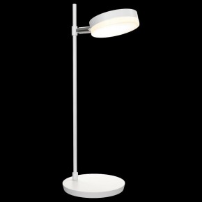 Настольная лампа декоративная Maytoni Fad MOD070TL-L8W3K в Тарко-Сале - tarko-sale.mebel24.online | фото 2