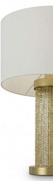 Настольная лампа декоративная Maytoni Impressive MOD151TL-01G в Тарко-Сале - tarko-sale.mebel24.online | фото 2