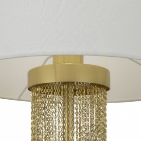 Настольная лампа декоративная Maytoni Impressive MOD151TL-01G в Тарко-Сале - tarko-sale.mebel24.online | фото 4