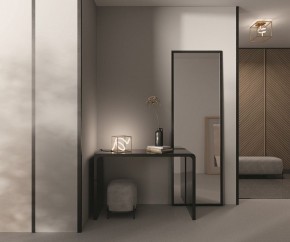Настольная лампа декоративная Maytoni Membrane MOD345TL-L11BS3K в Тарко-Сале - tarko-sale.mebel24.online | фото 5
