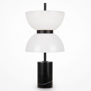 Настольная лампа декоративная Maytoni Memory MOD178TL-L11B3K в Тарко-Сале - tarko-sale.mebel24.online | фото 2