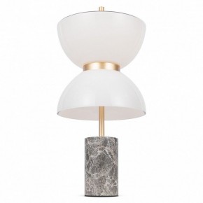 Настольная лампа декоративная Maytoni Memory MOD178TL-L11GR3K в Тарко-Сале - tarko-sale.mebel24.online | фото 2