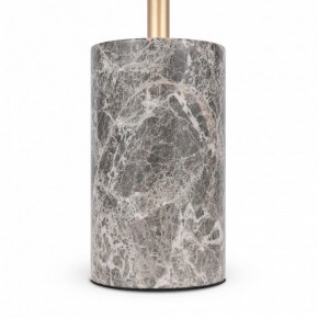 Настольная лампа декоративная Maytoni Memory MOD178TL-L11GR3K в Тарко-Сале - tarko-sale.mebel24.online | фото 4
