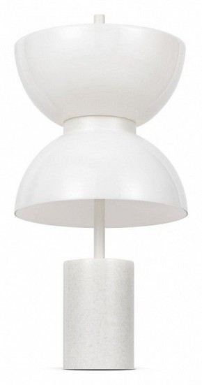 Настольная лампа декоративная Maytoni Memory MOD178TL-L11W3K в Тарко-Сале - tarko-sale.mebel24.online | фото 2