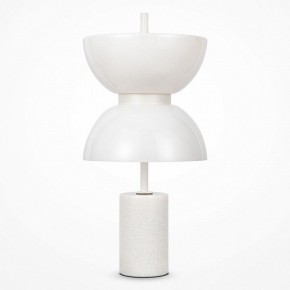 Настольная лампа декоративная Maytoni Memory MOD178TL-L11W3K в Тарко-Сале - tarko-sale.mebel24.online | фото 3