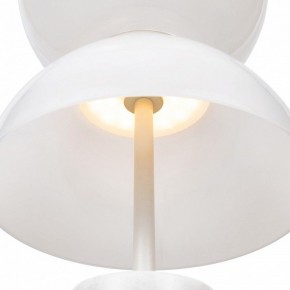 Настольная лампа декоративная Maytoni Memory MOD178TL-L11W3K в Тарко-Сале - tarko-sale.mebel24.online | фото 4