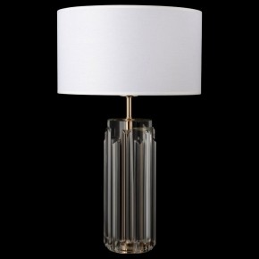 Настольная лампа декоративная Maytoni Muse MOD304TL-01G в Тарко-Сале - tarko-sale.mebel24.online | фото 2