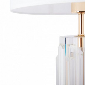Настольная лампа декоративная Maytoni Muse MOD304TL-01G в Тарко-Сале - tarko-sale.mebel24.online | фото 6