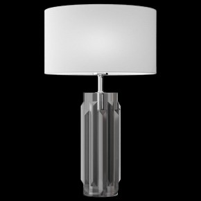 Настольная лампа декоративная Maytoni Muse MOD304TL-01GR в Тарко-Сале - tarko-sale.mebel24.online | фото 2