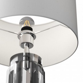 Настольная лампа декоративная Maytoni Muse MOD304TL-01GR в Тарко-Сале - tarko-sale.mebel24.online | фото 6