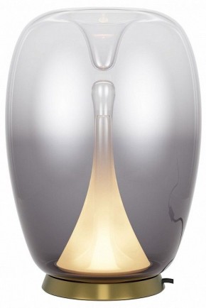 Настольная лампа декоративная Maytoni Splash MOD282TL-L15G3K в Тарко-Сале - tarko-sale.mebel24.online | фото