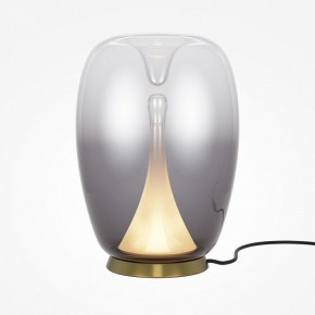 Настольная лампа декоративная Maytoni Splash MOD282TL-L15G3K в Тарко-Сале - tarko-sale.mebel24.online | фото 2