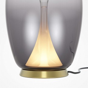 Настольная лампа декоративная Maytoni Splash MOD282TL-L15G3K в Тарко-Сале - tarko-sale.mebel24.online | фото 4