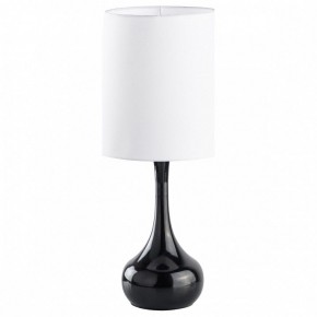 Настольная лампа декоративная MW-Light Салон 415033601 в Тарко-Сале - tarko-sale.mebel24.online | фото
