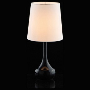 Настольная лампа декоративная MW-Light Салон 415033601 в Тарко-Сале - tarko-sale.mebel24.online | фото 2