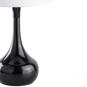 Настольная лампа декоративная MW-Light Салон 415033601 в Тарко-Сале - tarko-sale.mebel24.online | фото 3