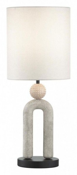 Настольная лампа декоративная Odeon Light Bagel 5410/1T в Тарко-Сале - tarko-sale.mebel24.online | фото 2