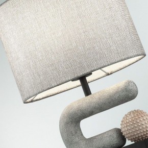 Настольная лампа декоративная Odeon Light Bagel 5410/1TA в Тарко-Сале - tarko-sale.mebel24.online | фото 7