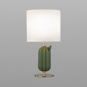 Настольная лампа декоративная Odeon Light Cactus 5425/1T в Тарко-Сале - tarko-sale.mebel24.online | фото 3