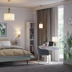 Настольная лампа декоративная Odeon Light Cactus 5425/1T в Тарко-Сале - tarko-sale.mebel24.online | фото 4