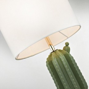 Настольная лампа декоративная Odeon Light Cactus 5425/1T в Тарко-Сале - tarko-sale.mebel24.online | фото 5