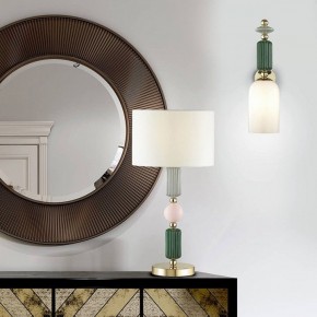 Настольная лампа декоративная Odeon Light Candy 4861/1T в Тарко-Сале - tarko-sale.mebel24.online | фото 3