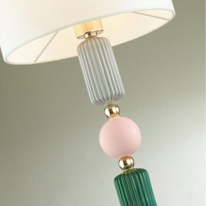 Настольная лампа декоративная Odeon Light Candy 4861/1T в Тарко-Сале - tarko-sale.mebel24.online | фото 5