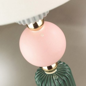 Настольная лампа декоративная Odeon Light Candy 4861/1T в Тарко-Сале - tarko-sale.mebel24.online | фото 6