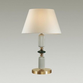 Настольная лампа декоративная Odeon Light Candy 4861/1TC в Тарко-Сале - tarko-sale.mebel24.online | фото 2